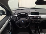  Bmw  X1 BMW,  FL'19, BMW  sDrive16dA (85 kW) 5d #5