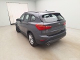  Bmw  X1 BMW,  FL'19, BMW  sDrive16dA (85 kW) 5d #6