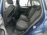  Bmw  X1 BMW  sDrive16dA (85 kW) 5d #142