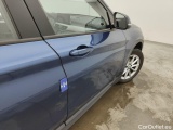  Bmw  X1 BMW  sDrive16dA (85 kW) 5d #213