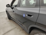  Bmw  X1 BMW  DIESEL - 2023 2.0 dA 150hp sDrive18 5d #34