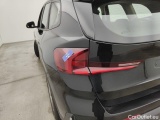  Bmw  X1 BMW  DIESEL - 2023 2.0 dA 150hp sDrive18 5d #41