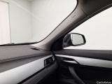  Bmw  X2 BMW,  '17, BMW  sDrive16dA 85kW DCT 5d #16