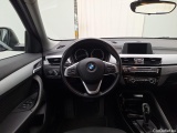  Bmw  X2 BMW,  '17, BMW  sDrive16dA 85kW DCT 5d #20