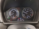  Bmw  X2 BMW,  '17, BMW  sDrive16dA 85kW DCT 5d #22