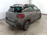  Citroen  C3 Citroën  Aircross 1.5 BlueHDi 110 S&S MAN6 Shine 5d #2
