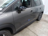  Citroen  C3 Citroën  Aircross 1.5 BlueHDi 110 S&S MAN6 Shine 5d #21