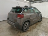  Citroen  C3 Citroën  Aircross 1.5 BlueHDi 110 S&S MAN6 Feel 5d #8