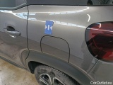  Citroen  C3 Citroën  Aircross 1.5 BlueHDi 110 S&S MAN6 Feel 5d #30