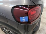  Citroen  C3 Citroën  Aircross 1.5 BlueHDi 110 S&S MAN6 Feel 5d #43