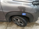  Citroen  C3 Citroën  Aircross 1.5 BlueHDi 110 S&S MAN6 Feel 5d #50