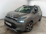 Citroen  C3 Citroën  Aircross 1.5 BlueHDi 110 S&S MAN6 Feel 5d #7