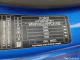  Ford  Focus Ford  Clipper 1.0i EcoBoost MHEV 114kW ST-Line X DCT 5d #20