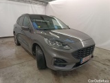  Ford  Kuga Ford  1.5 EcoBlue 88kW ST-Line 5d #5