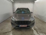  Ford  Kuga Ford  1.5 EcoBlue 88kW ST-Line 5d #7