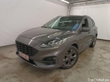  Ford  Kuga Ford  1.5 EcoBlue 88kW ST-Line 5d #8