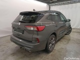  Ford  Kuga Ford  1.5 EcoBlue 88kW ST-Line 5d #10