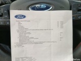 Ford  Kuga Ford  1.5 EcoBlue 88kW ST-Line 5d #14