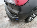  Ford  Kuga Ford  1.5 EcoBlue 88kW ST-Line 5d #25