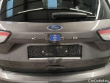  Ford  Kuga Ford  1.5 EcoBlue 88kW ST-Line 5d #27