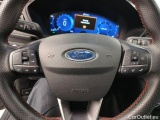  Ford  Kuga Ford  1.5 EcoBlue 88kW ST-Line 5d #35