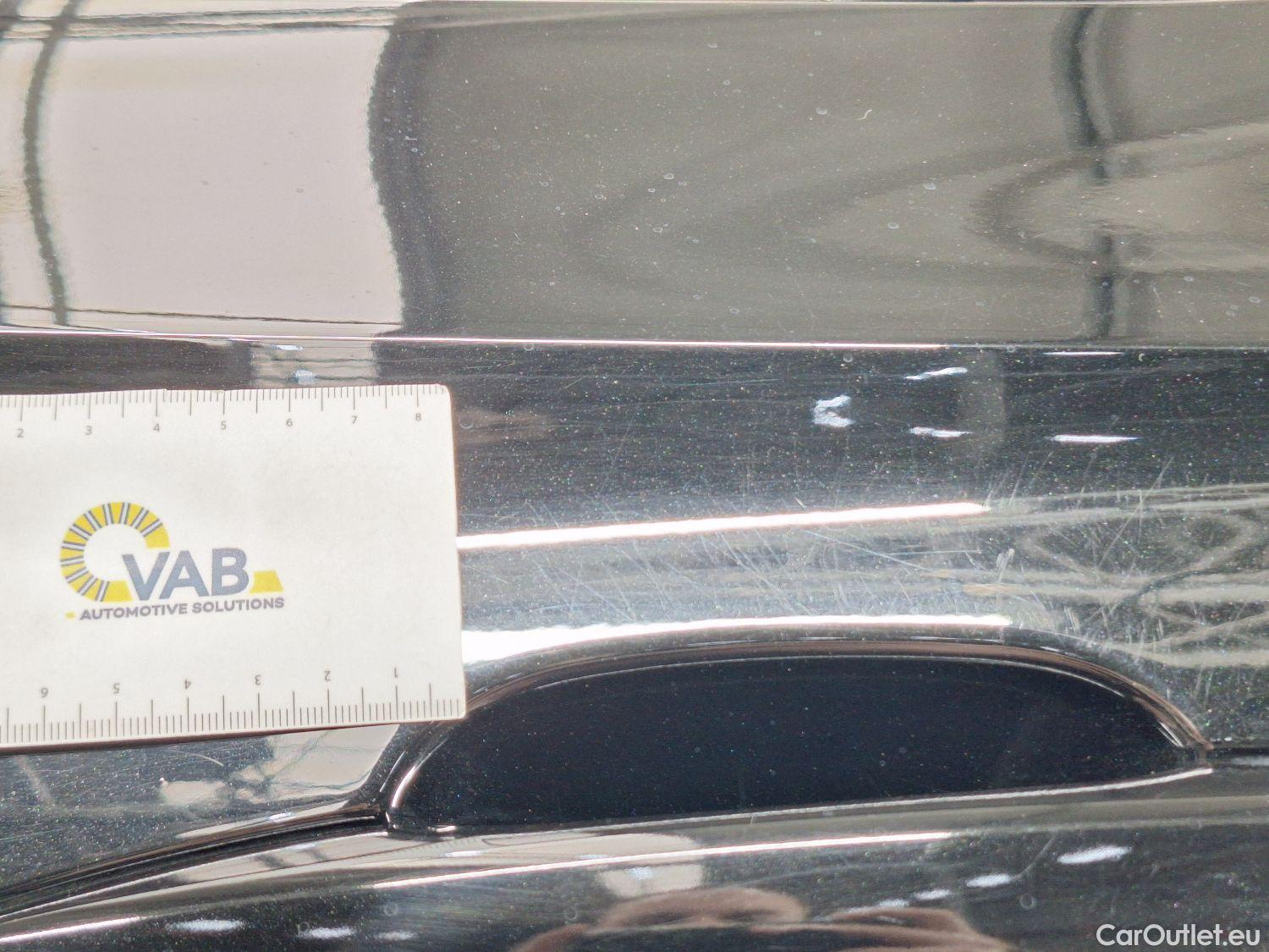  Opel  Corsa Opel,  '19, Opel  1.2 Turbo 74kW S/S Auto Elegance 5d #29