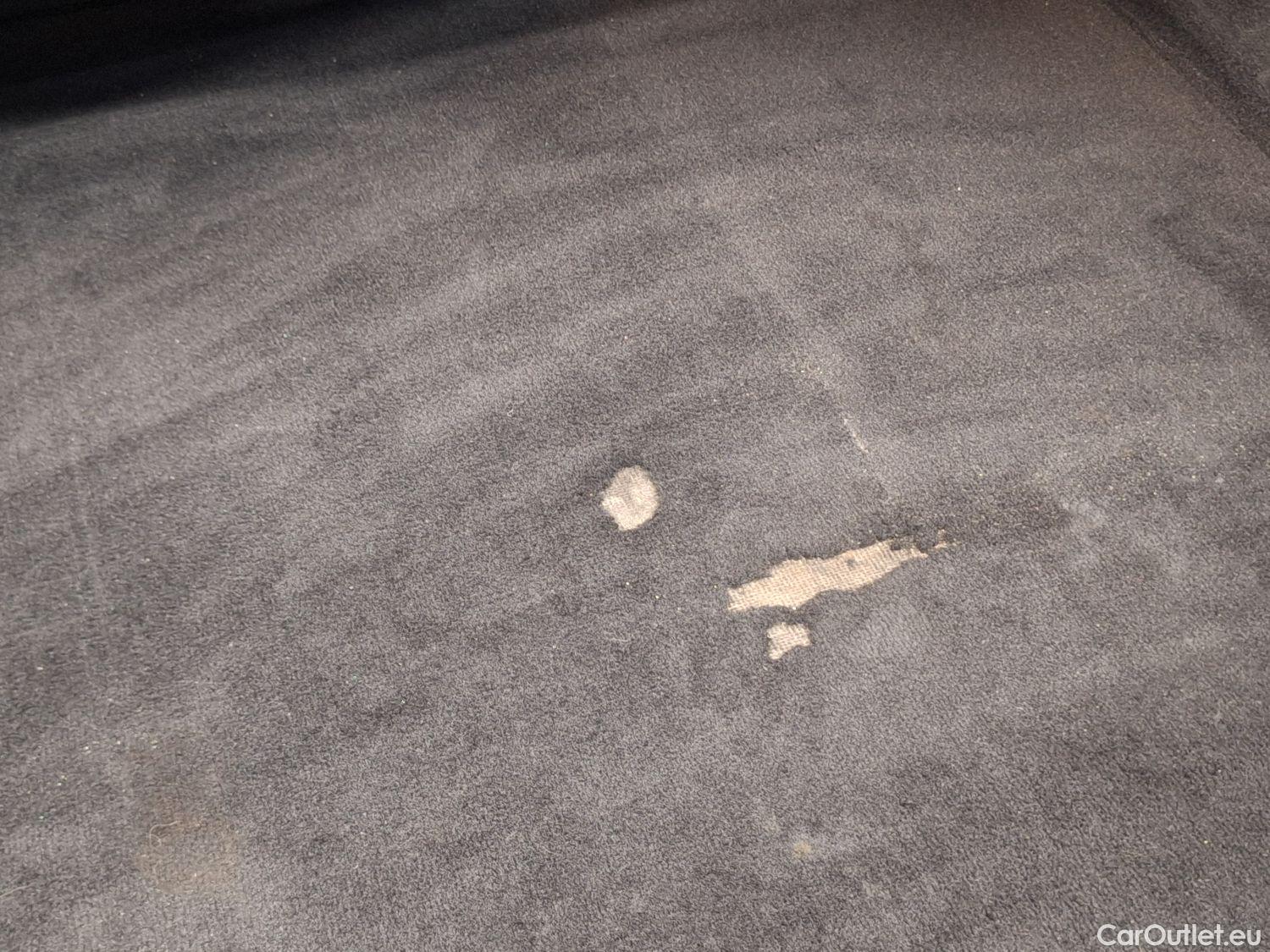  Mercedes  G-Klasee Mercedes, GLC Coupé FL'19, Mercedes-Benz GLC Coupé GLC 200 d 5d #33