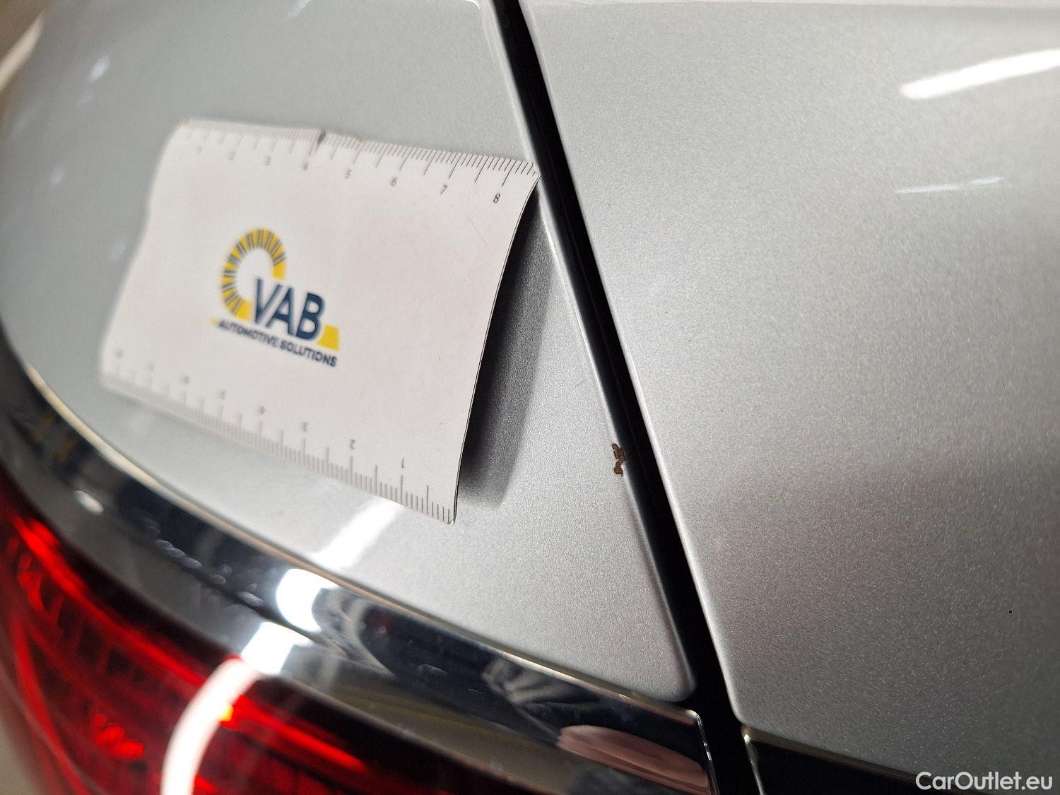  Mercedes  G-Klasee Mercedes, GLC Coupé FL'19, Mercedes-Benz GLC Coupé GLC 200 d 5d #29