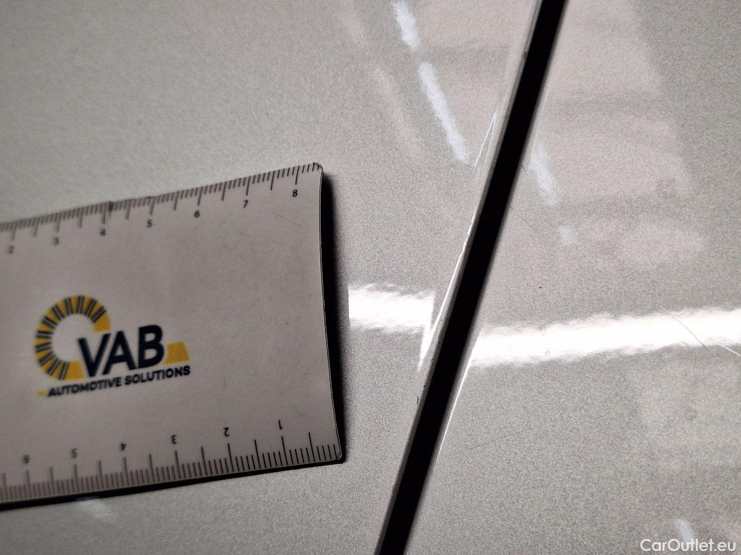  Mercedes  G-Klasee Mercedes, GLC Coupé FL'19, Mercedes-Benz GLC Coupé GLC 200 d 5d #45