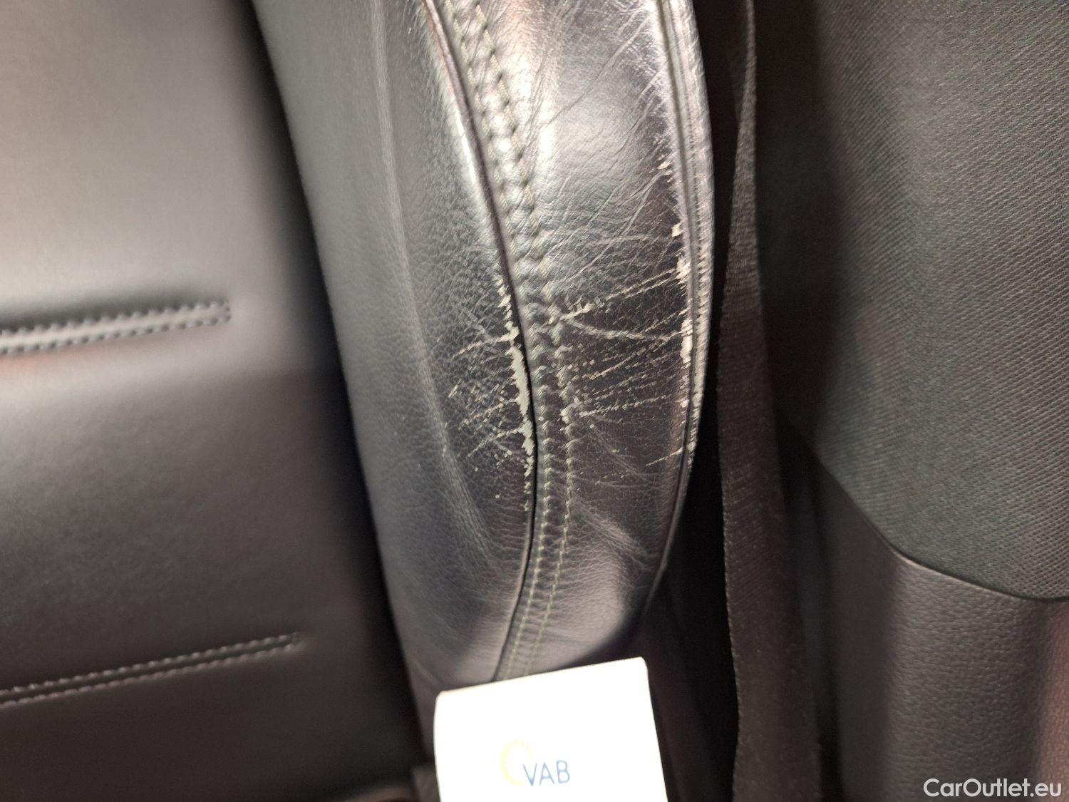  Mercedes  G-Klasee Mercedes, GLE Coupé '20 PHEV, Mercedes-Benz GLE Coupé GLE 350 de 4MATIC 5d #28