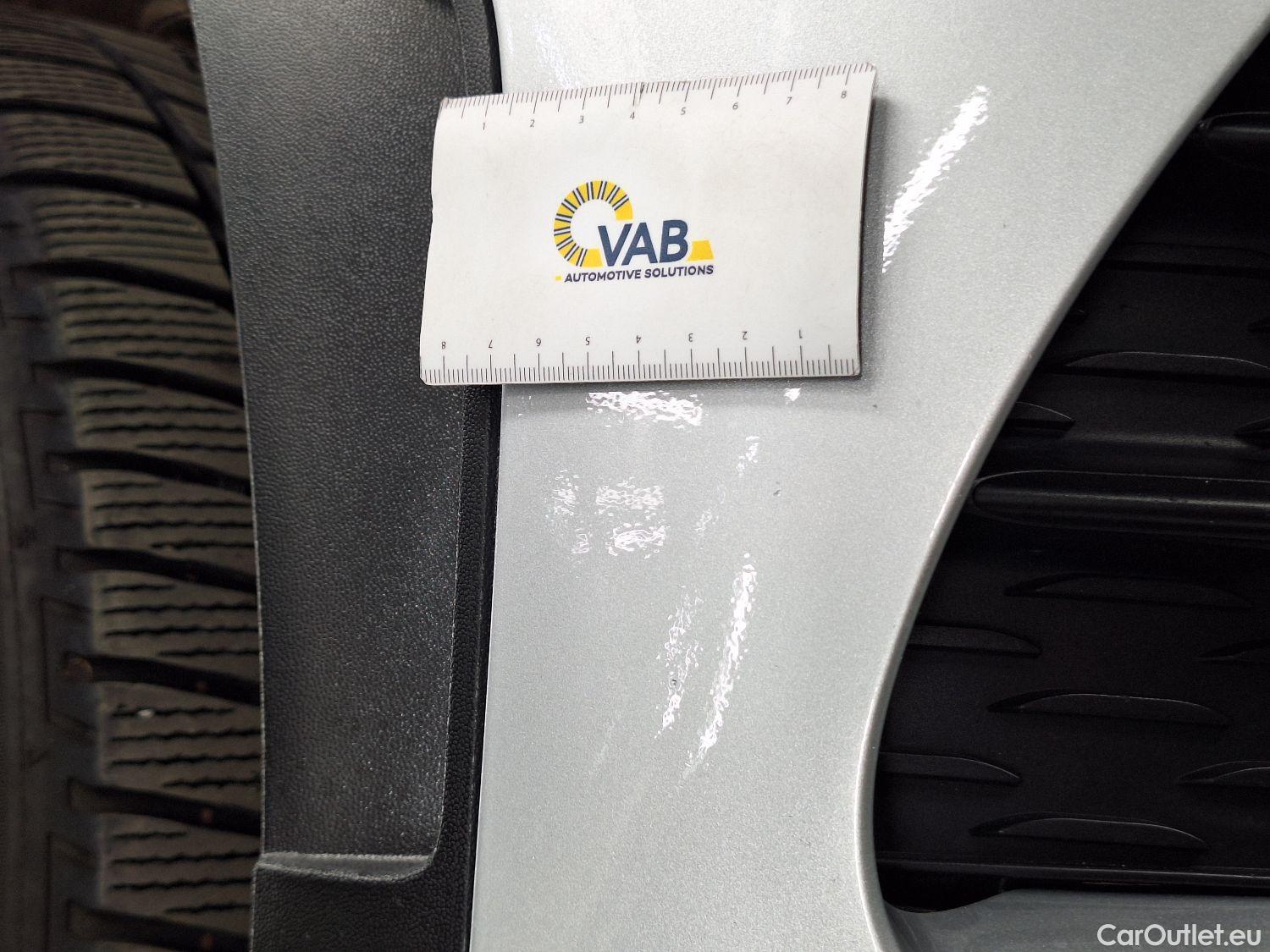  Mercedes  G-Klasee Mercedes, GLC Coupé FL'19, Mercedes-Benz GLC Coupé GLC 200 d 5d #23