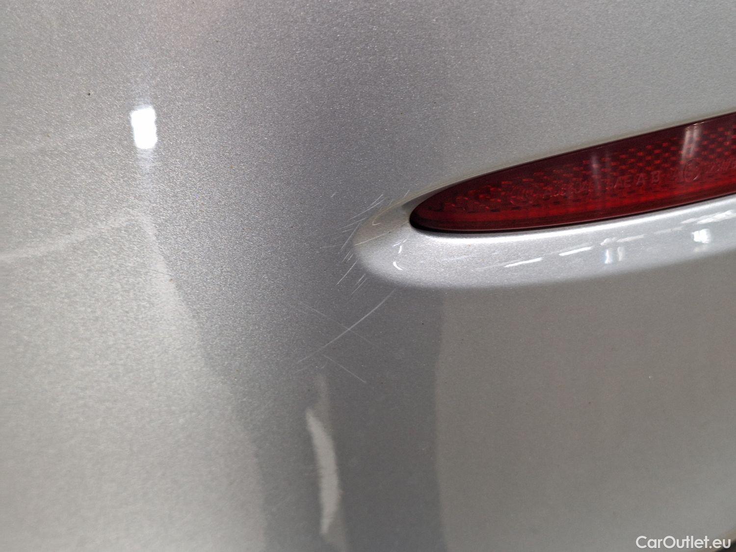  Mercedes  G-Klasee Mercedes, GLC Coupé FL'19, Mercedes-Benz GLC Coupé GLC 200 d 5d #43