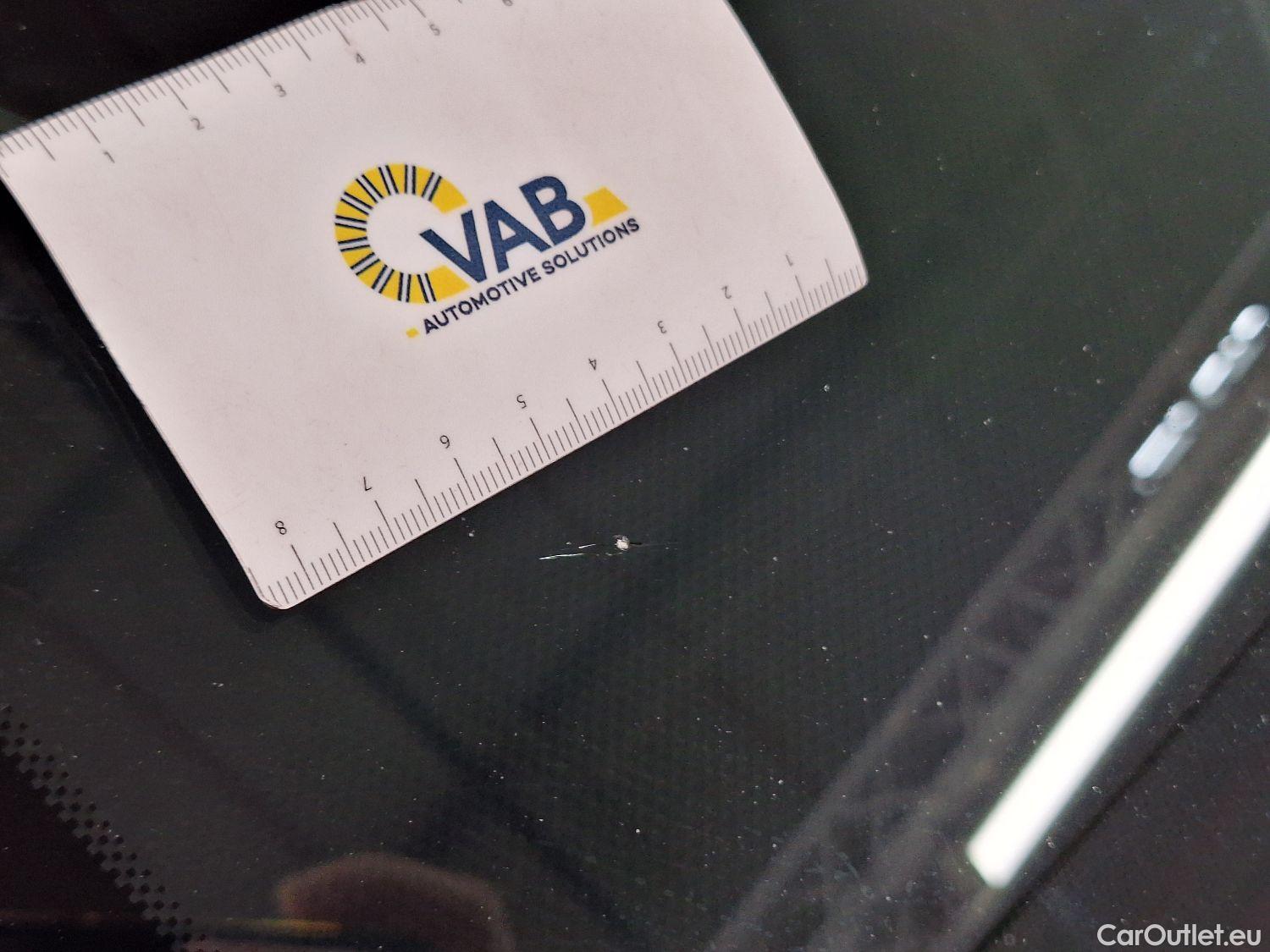  Opel  Corsa Opel,  '19, Opel  1.2 Turbo 74kW S/S Auto Elegance 5d #33