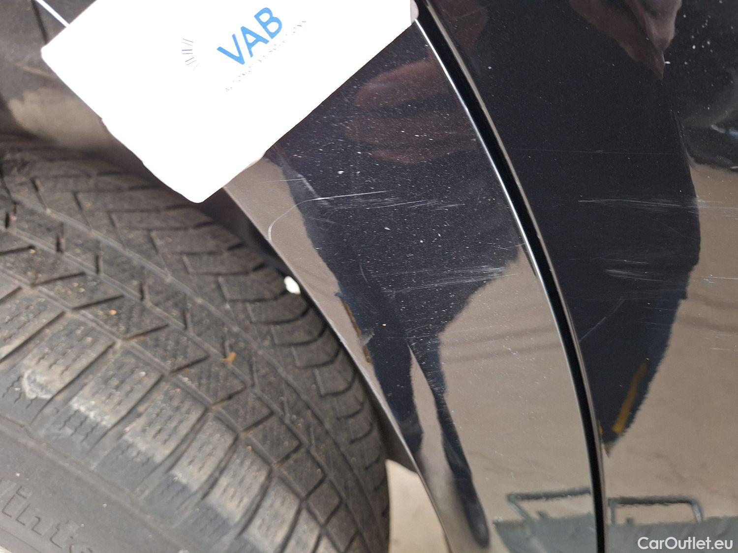  Mercedes  G-Klasee Mercedes, GLE Coupé '20 PHEV, Mercedes-Benz GLE Coupé GLE 350 de 4MATIC 5d #12