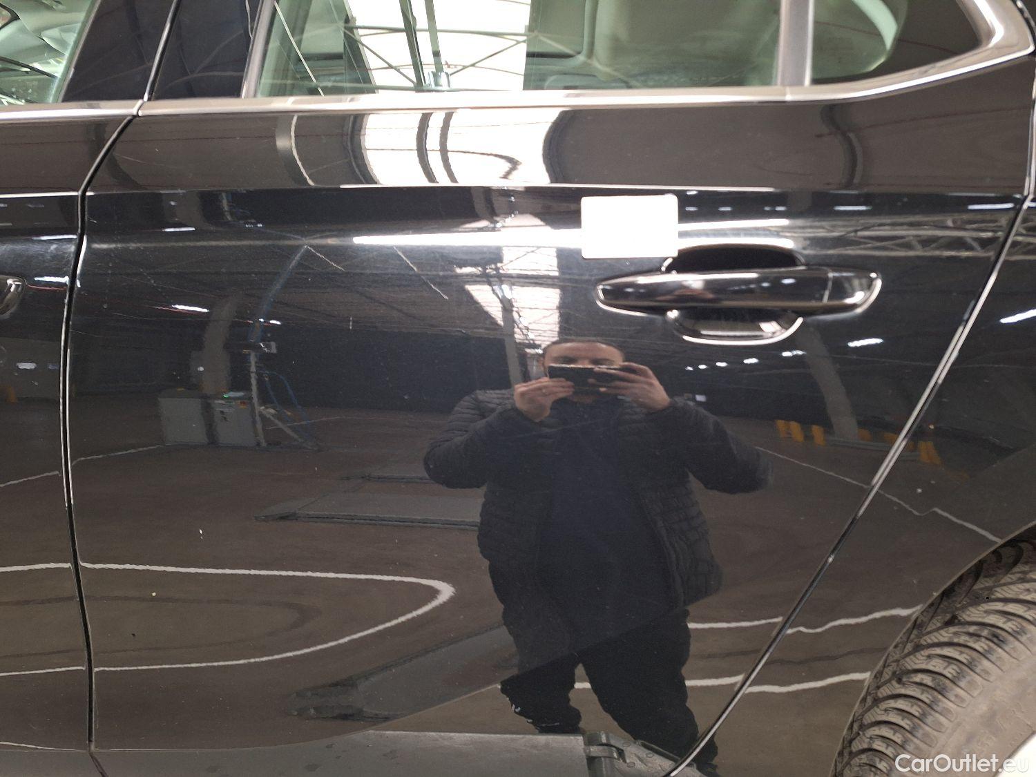  Opel  Corsa Opel,  '19, Opel  1.2 Turbo 74kW S/S Auto Elegance 5d #28