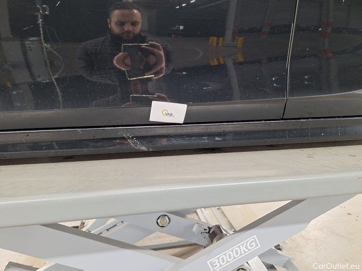  Opel  Corsa Opel,  '19, Opel  1.2 Turbo 74kW S/S Auto Elegance 5d #10