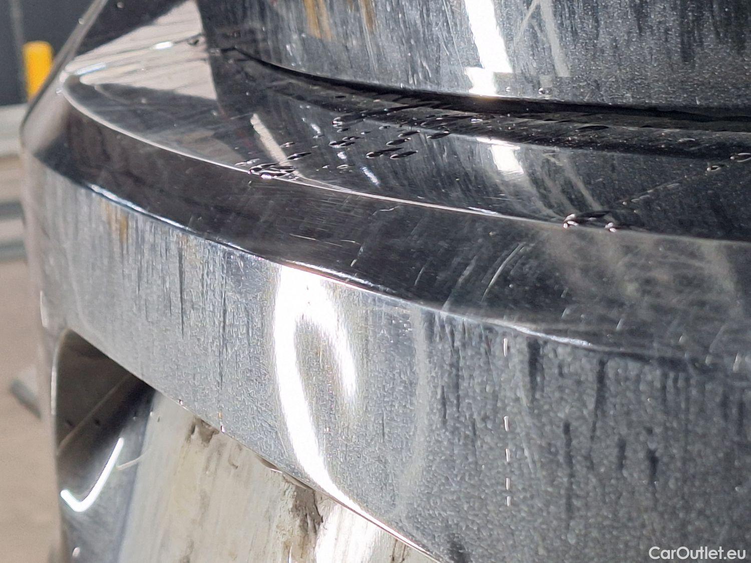  Opel  Corsa Opel,  '19, Opel  1.2 Turbo 74kW S/S Auto Elegance 5d #25