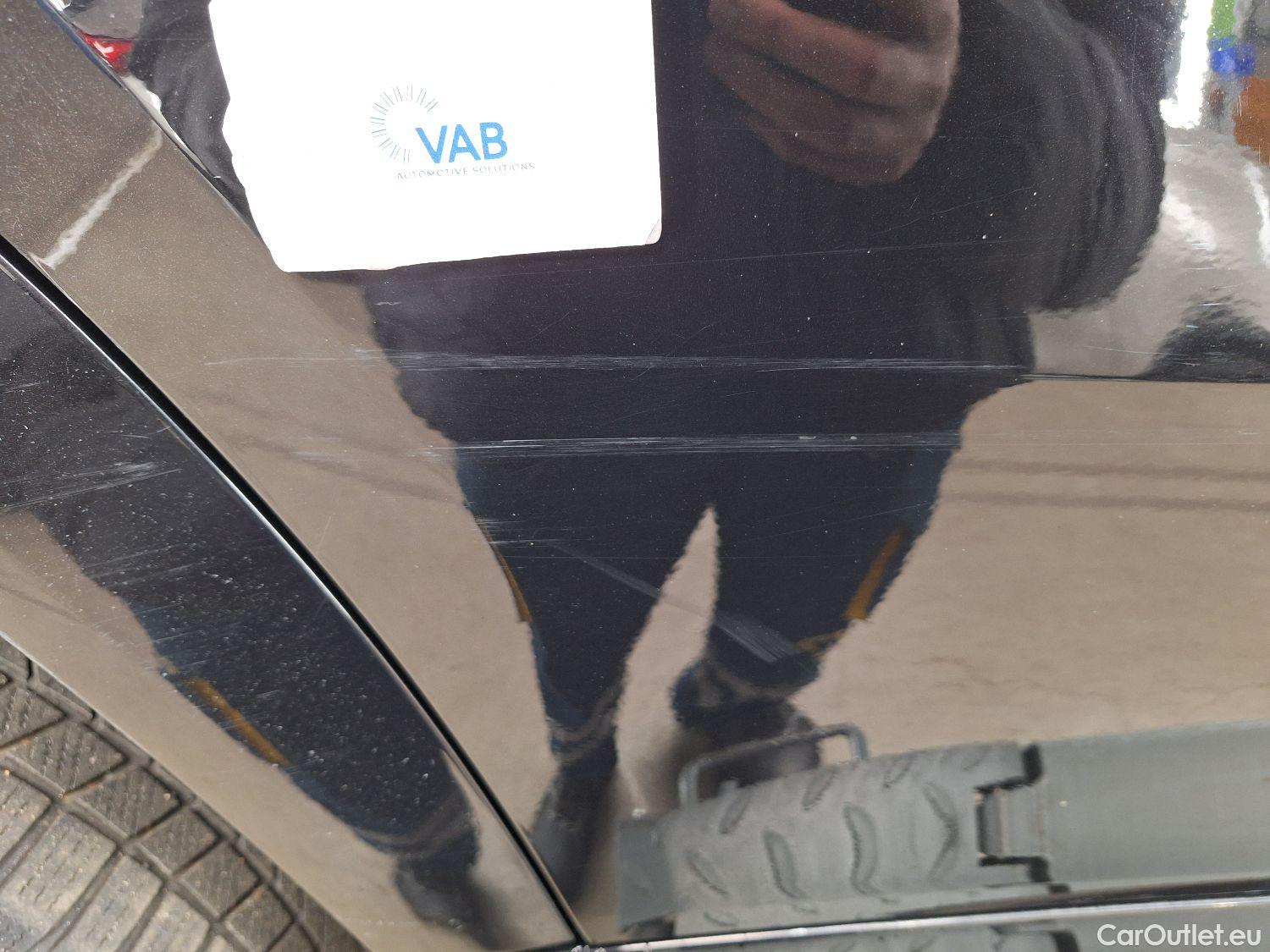  Mercedes  G-Klasee Mercedes, GLE Coupé '20 PHEV, Mercedes-Benz GLE Coupé GLE 350 de 4MATIC 5d #14