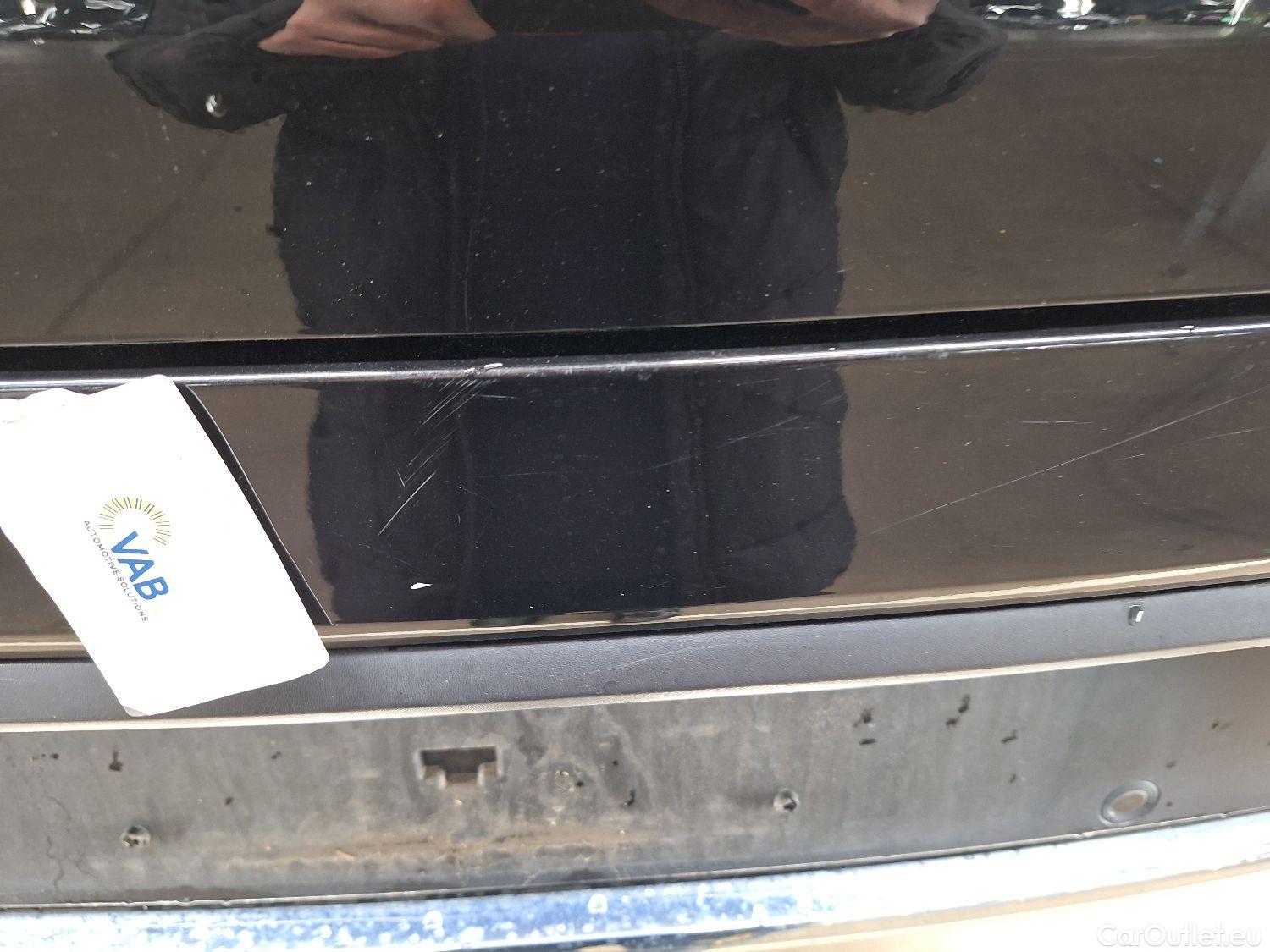  Mercedes  G-Klasee Mercedes, GLE Coupé '20 PHEV, Mercedes-Benz GLE Coupé GLE 350 de 4MATIC 5d #18