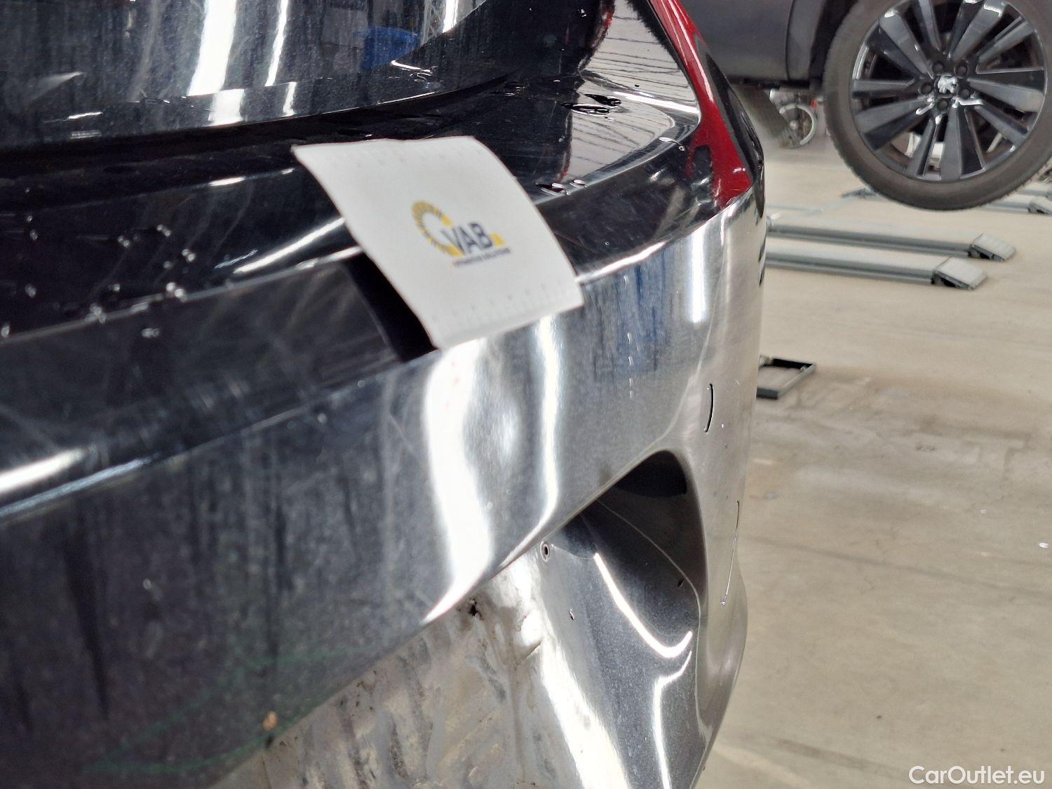  Opel  Corsa Opel,  '19, Opel  1.2 Turbo 74kW S/S Auto Elegance 5d #22