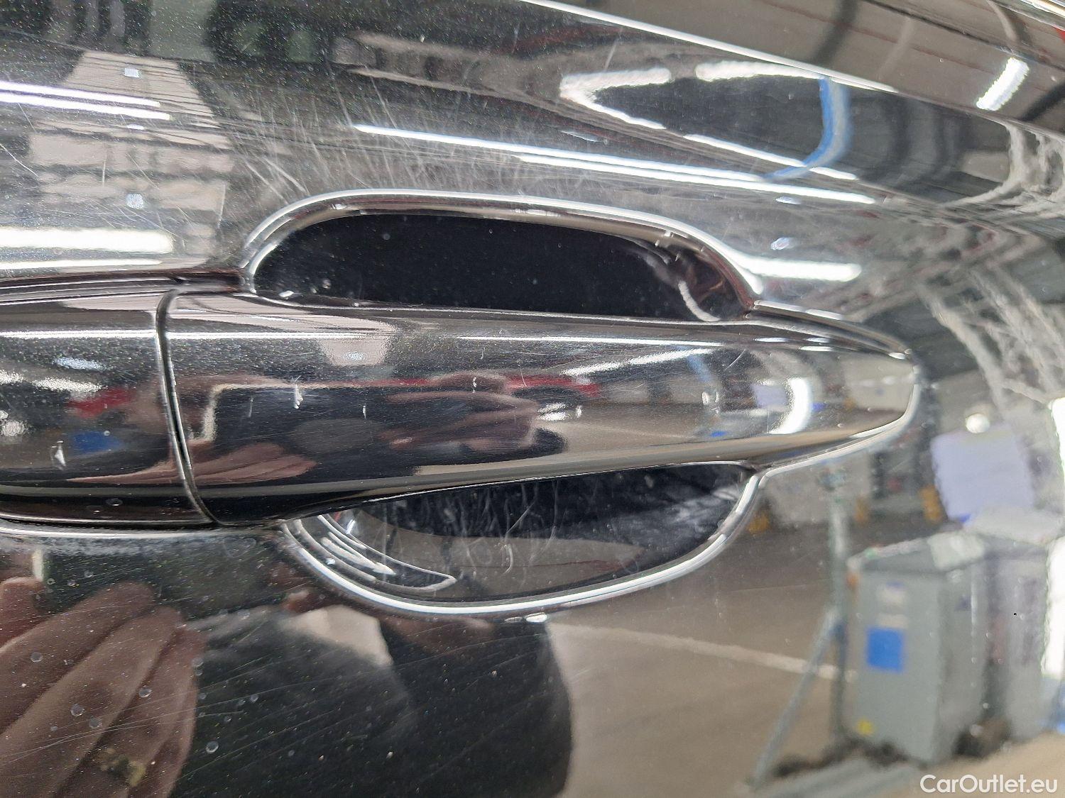  Opel  Corsa Opel,  '19, Opel  1.2 Turbo 74kW S/S Auto Elegance 5d #51