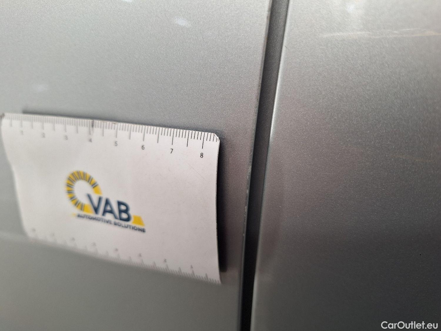  Mercedes  G-Klasee Mercedes, GLC Coupé FL'19, Mercedes-Benz GLC Coupé GLC 200 d 5d #38