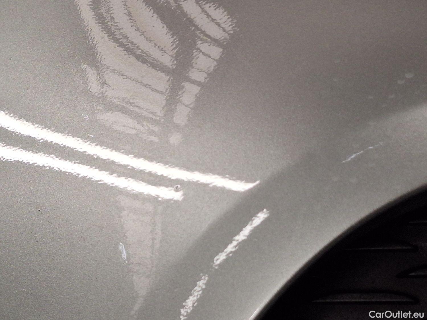  Mercedes  G-Klasee Mercedes, GLC Coupé FL'19, Mercedes-Benz GLC Coupé GLC 200 d 5d #24