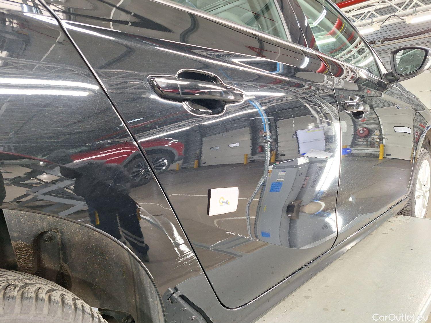  Opel  Corsa Opel,  '19, Opel  1.2 Turbo 74kW S/S Auto Elegance 5d #17