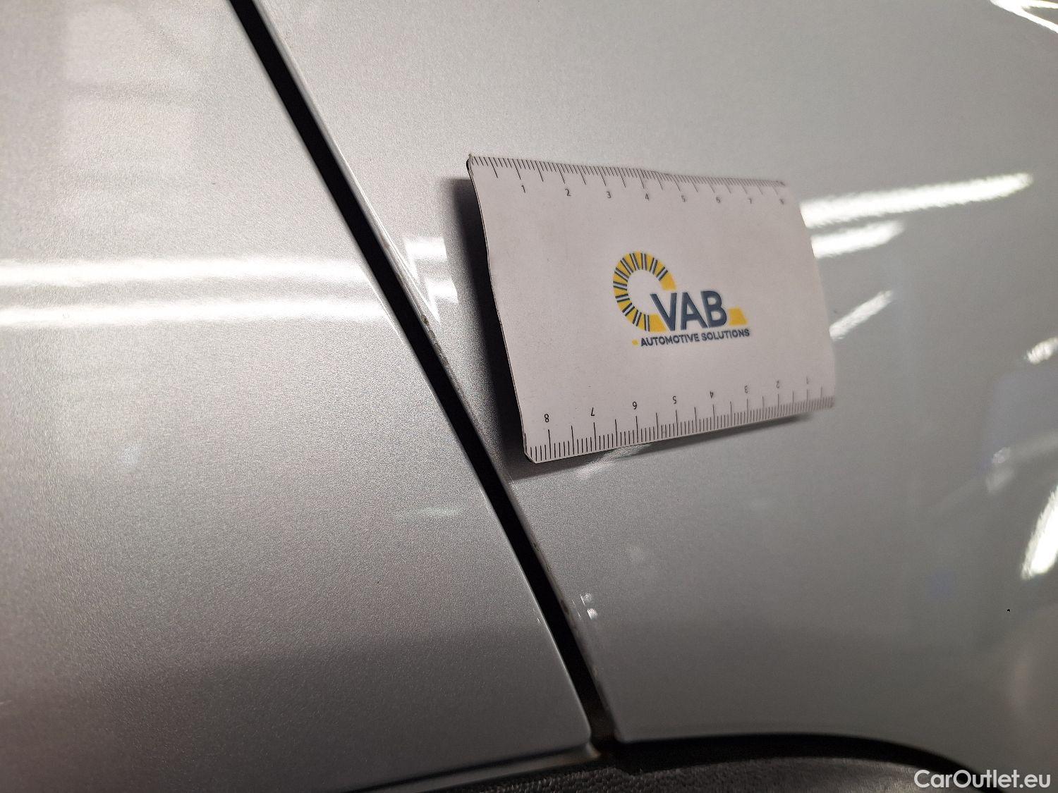  Mercedes  G-Klasee Mercedes, GLC Coupé FL'19, Mercedes-Benz GLC Coupé GLC 200 d 5d #27