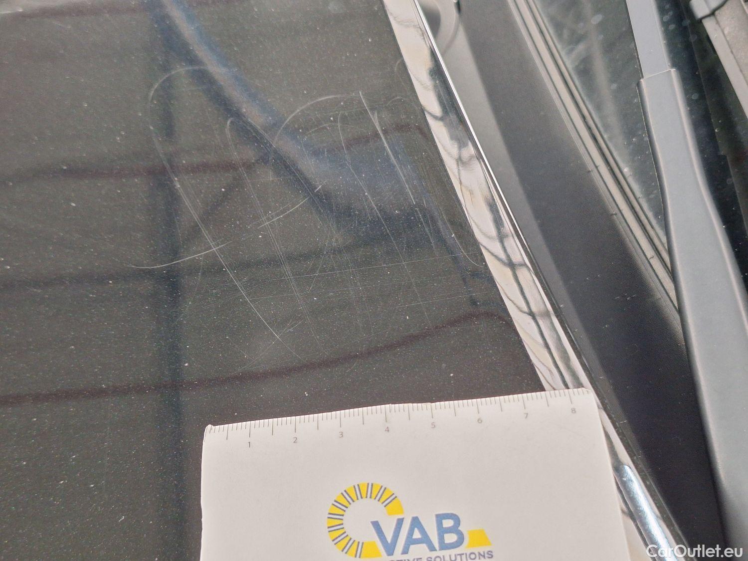  Opel  Corsa Opel,  '19, Opel  1.2 Turbo 74kW S/S Auto Elegance 5d #47