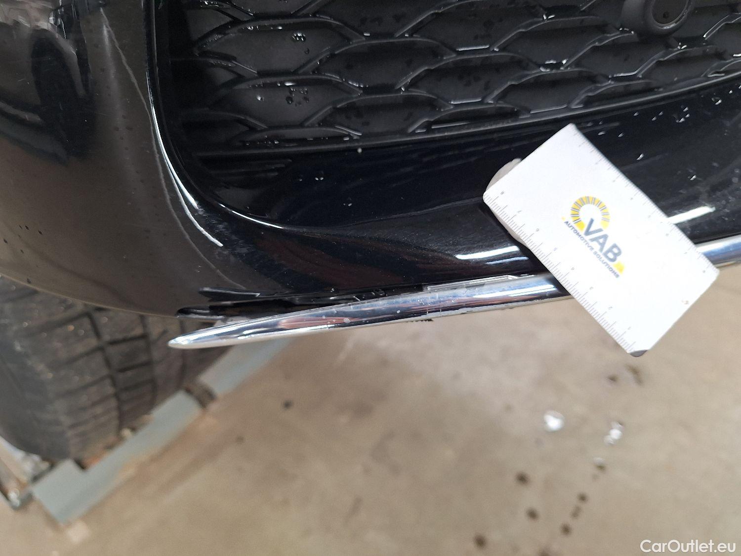  Mercedes  G-Klasee Mercedes, GLE Coupé '20 PHEV, Mercedes-Benz GLE Coupé GLE 350 de 4MATIC 5d #6