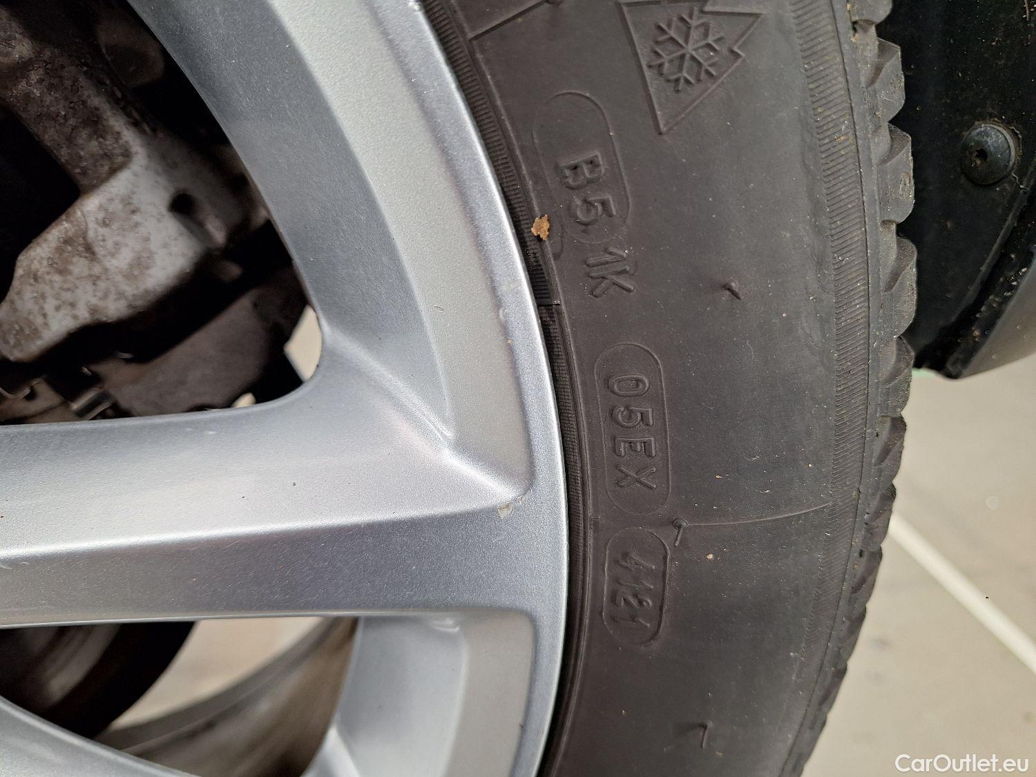  Opel  Corsa Opel,  '19, Opel  1.2 Turbo 74kW S/S Auto Elegance 5d #9