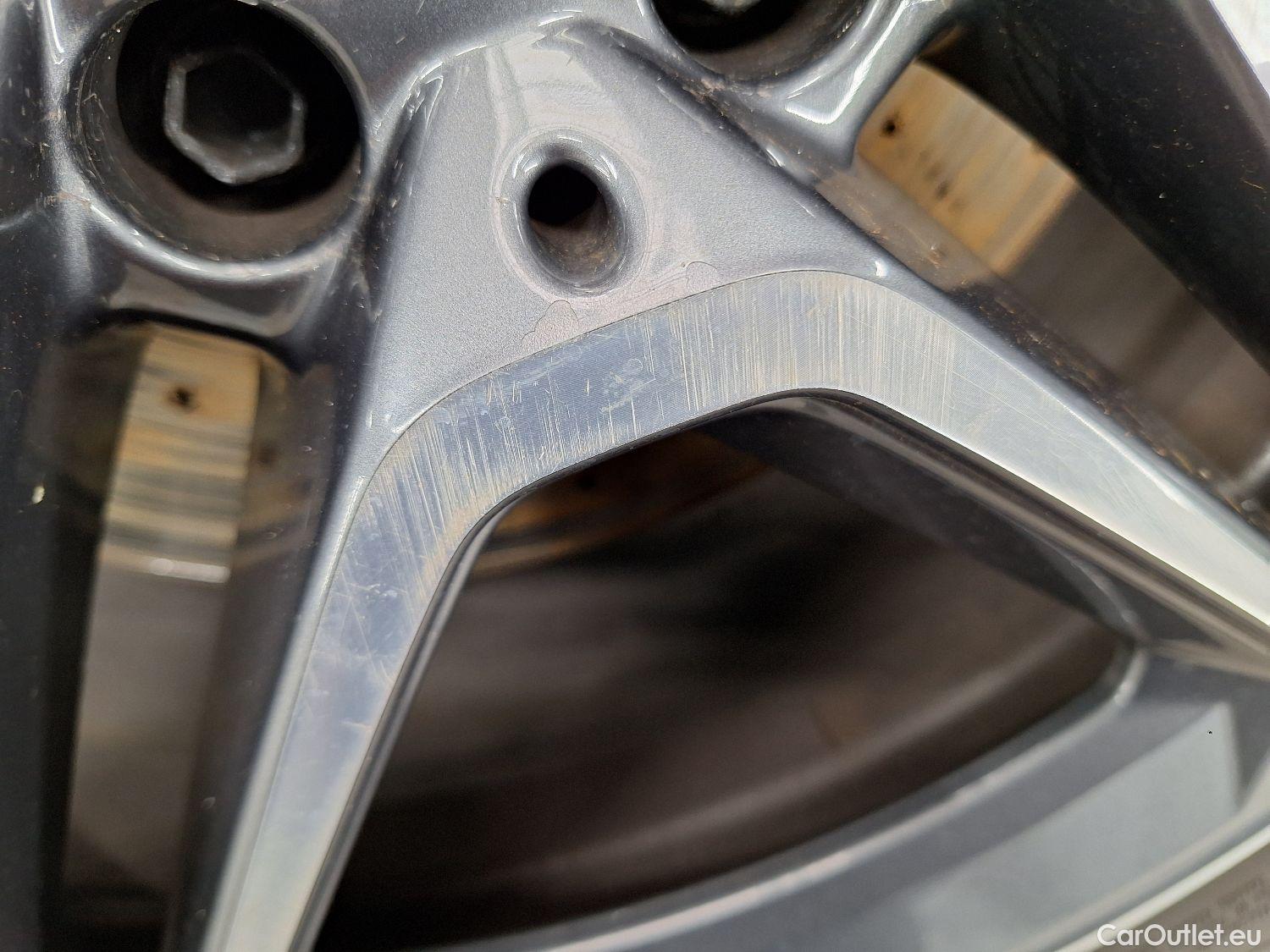  Mercedes  G-Klasee Mercedes, GLC Coupé FL'19, Mercedes-Benz GLC Coupé GLC 200 d 5d #2