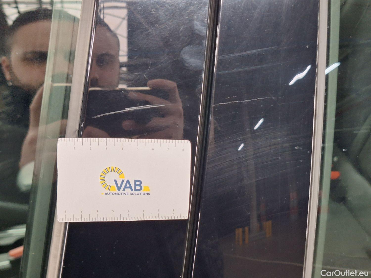  Opel  Corsa Opel,  '19, Opel  1.2 Turbo 74kW S/S Auto Elegance 5d #43